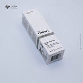 The Ordinary Lactic Acid 10% + HA 30ml